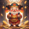 体彩p3走势图彩吧助手